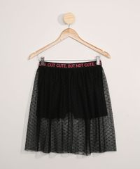 Saia-de-Tule-Poa-Juvenil--Preta-9974240-Preto_3