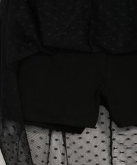 Saia-de-Tule-Poa-Juvenil--Preta-9974240-Preto_4