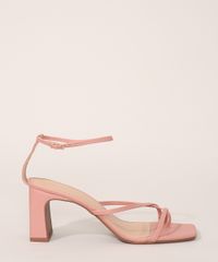 Sandalia-Feminina-Salto-Medio-Oneself-Rosa-Claro-9984396-Rosa_Claro_2