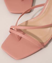 Sandalia-Feminina-Salto-Medio-Oneself-Rosa-Claro-9984396-Rosa_Claro_3