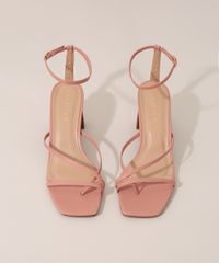 Sandalia-Feminina-Salto-Medio-Oneself-Rosa-Claro-9984396-Rosa_Claro_5