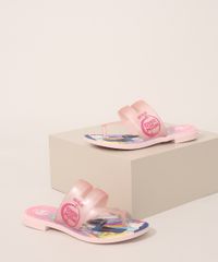 Rasteirinha-Infantil-Grendene-A-Caminho-da-Lua-Rosa-9984806-Rosa_1