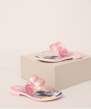 Rasteirinha-Infantil-Grendene-A-Caminho-da-Lua-Rosa-9984806-Rosa_1