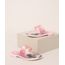 Rasteirinha-Infantil-Grendene-A-Caminho-da-Lua-Rosa-9984806-Rosa_1