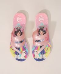 Rasteirinha-Infantil-Grendene-A-Caminho-da-Lua-Rosa-9984806-Rosa_2