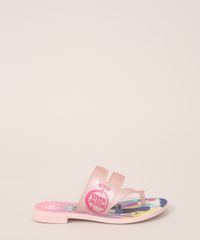 Rasteirinha-Infantil-Grendene-A-Caminho-da-Lua-Rosa-9984806-Rosa_3
