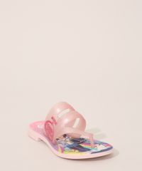 Rasteirinha-Infantil-Grendene-A-Caminho-da-Lua-Rosa-9984806-Rosa_4