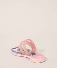 Rasteirinha-Infantil-Grendene-A-Caminho-da-Lua-Rosa-9984806-Rosa_5