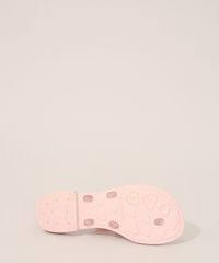 Rasteirinha-Infantil-Grendene-A-Caminho-da-Lua-Rosa-9984806-Rosa_6