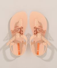 Rasteirinha-Infantil-Ipanema-com-Borboleta-Laranja-9984246-Laranja_2