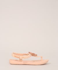 Rasteirinha-Infantil-Ipanema-com-Borboleta-Laranja-9984246-Laranja_3