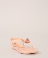 Rasteirinha-Infantil-Ipanema-com-Borboleta-Laranja-9984246-Laranja_4