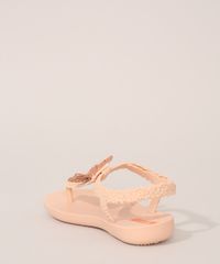 Rasteirinha-Infantil-Ipanema-com-Borboleta-Laranja-9984246-Laranja_5