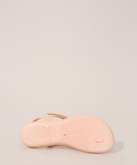 Rasteirinha-Infantil-Ipanema-com-Borboleta-Laranja-9984246-Laranja_6