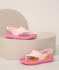 Sandalia-Infantil-Grendene-Ursinho-Pooh-Leitao-Rosa-9984791-Rosa_1