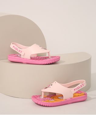 Sandalia-Infantil-Grendene-Ursinho-Pooh-Leitao-Rosa-9984791-Rosa_1