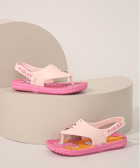 Sandalia-Infantil-Grendene-Ursinho-Pooh-Leitao-Rosa-9984791-Rosa_1