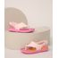 Sandalia-Infantil-Grendene-Ursinho-Pooh-Leitao-Rosa-9984791-Rosa_1