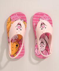 Sandalia-Infantil-Grendene-Ursinho-Pooh-Leitao-Rosa-9984791-Rosa_2