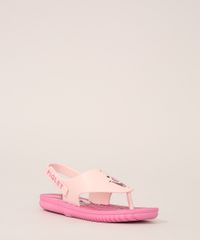Sandalia-Infantil-Grendene-Ursinho-Pooh-Leitao-Rosa-9984791-Rosa_3