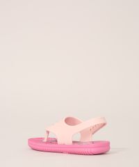 Sandalia-Infantil-Grendene-Ursinho-Pooh-Leitao-Rosa-9984791-Rosa_4
