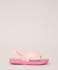 Sandalia-Infantil-Grendene-Ursinho-Pooh-Leitao-Rosa-9984791-Rosa_5