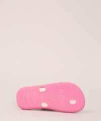Sandalia-Infantil-Grendene-Ursinho-Pooh-Leitao-Rosa-9984791-Rosa_6