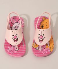 Sandalia-Infantil-Grendene-Ursinho-Pooh-Leitao-Rosa-9984791-Rosa_7