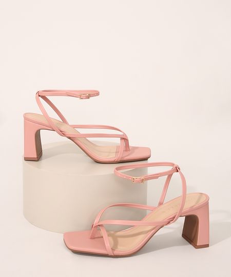 Sandalia-Feminina-Salto-Medio-Oneself-Rosa-Claro-9984393-Rosa_Claro_1 Sandalia-Feminina-Salto-Medio-Oneself-Rosa-Claro-9984393-Rosa_Claro_1