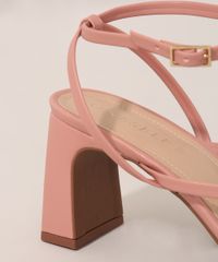 Sandalia-Feminina-Salto-Medio-Oneself-Rosa-Claro-9984393-Rosa_Claro_6