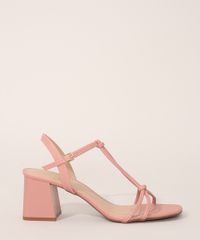 Sandalia-Feminina-Salto-Medio-com-No-Oneself-Rosa-Claro-9984386-Rosa_Claro_2