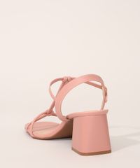 Sandalia-Feminina-Salto-Medio-com-No-Oneself-Rosa-Claro-9984386-Rosa_Claro_4