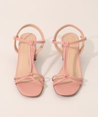 Sandalia-Feminina-Salto-Medio-com-No-Oneself-Rosa-Claro-9984386-Rosa_Claro_5