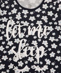 Camisola-Infantil-Brandili-Manga-Curta-Estampada-Floral-Azul-Marinho-9968083-Azul_Marinho_2