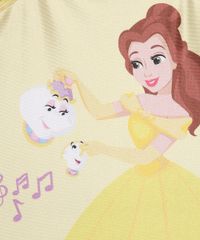 Maio-Infantil-Princesas-com-Babado-Protecao-UV50--Amarelo-9971906-Amarelo_2