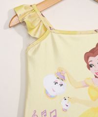 Maio-Infantil-Princesas-com-Babado-Protecao-UV50--Amarelo-9971906-Amarelo_4