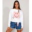 Blusa-de-Moletom-Feminina-Smiley-Cropped-Off-White-9976563-Off_White_1