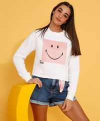 Blusa-de-Moletom-Feminina-Smiley-Cropped-Off-White-9976563-Off_White_2