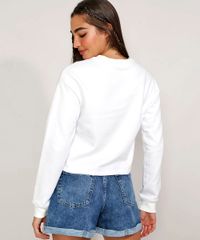 Blusa-de-Moletom-Feminina-Smiley-Cropped-Off-White-9976563-Off_White_4