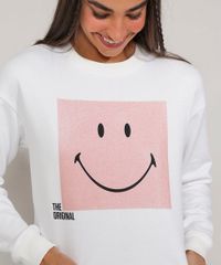 Blusa-de-Moletom-Feminina-Smiley-Cropped-Off-White-9976563-Off_White_5