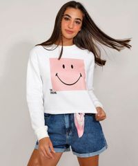Blusa-de-Moletom-Feminina-Smiley-Cropped-Off-White-9976563-Off_White_6