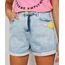 Short-Jeans-Smiley-Mom-Cintura-Super-Alta-com-Buttons-Azul-Claro-9981701-Azul_Claro_1