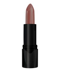 Batom-Hidratante-Taupe-Payot-unico-9952412-Unico_1