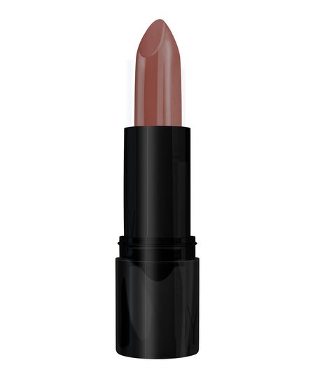 Batom-Hidratante-Taupe-Payot-unico-9952412-Unico_1 Batom-Hidratante-Taupe-Payot-unico-9952412-Unico_1