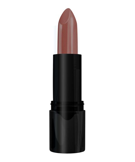 Batom-Hidratante-Taupe-Payot-unico-9952412-Unico_1