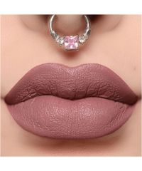 Batom-Hidratante-Taupe-Payot-unico-9952412-Unico_2