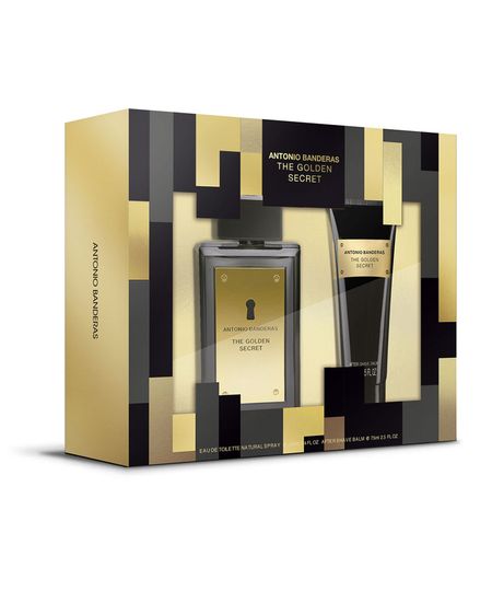 Kit-Perfume-Antonio-Banderas-Golden-Secret-Eau-de-Toilette-Masculino-100ml---Locao-Pos-Barba-75ml-unico-9962494-Unico_1 Kit-Perfume-Antonio-Banderas-Golden-Secret-Eau-de-Toilette-Masculino-100ml---Locao-Pos-Barba-75ml-unico-9962494-Unico_1