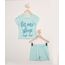 Pijama-Infantil-Brandili-Manga-Curta-Estampado-Floral-Azul-Claro-9968099-Azul_Claro_1