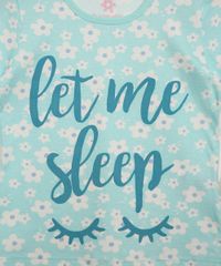 Pijama-Infantil-Brandili-Manga-Curta-Estampado-Floral-Azul-Claro-9968099-Azul_Claro_2