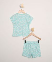 Pijama-Infantil-Brandili-Manga-Curta-Estampado-Floral-Azul-Claro-9968099-Azul_Claro_3